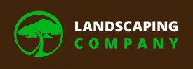 Landscaping Crossman - Landscaping Solutions
